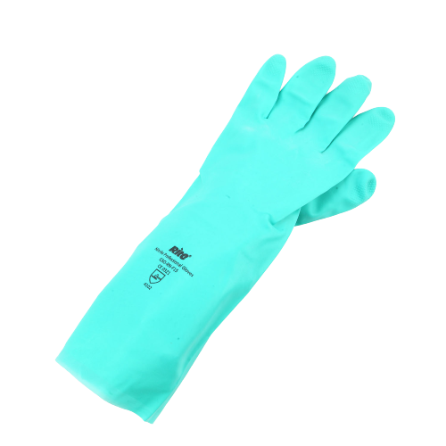 RITE-CRAFT IND. CORP.