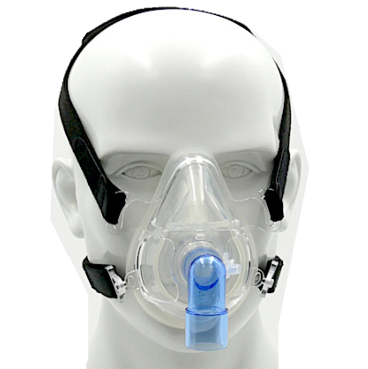 DA CHUNG MEDICAL CO., LTD.