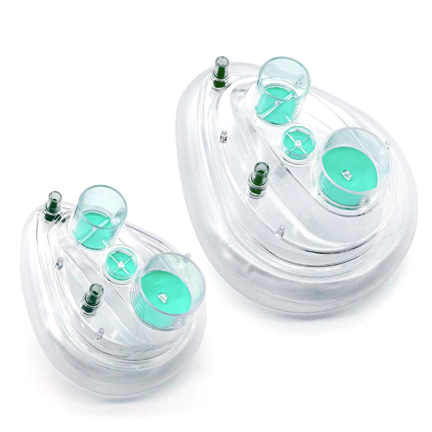 ASIA CONNECTION CO., LTD.