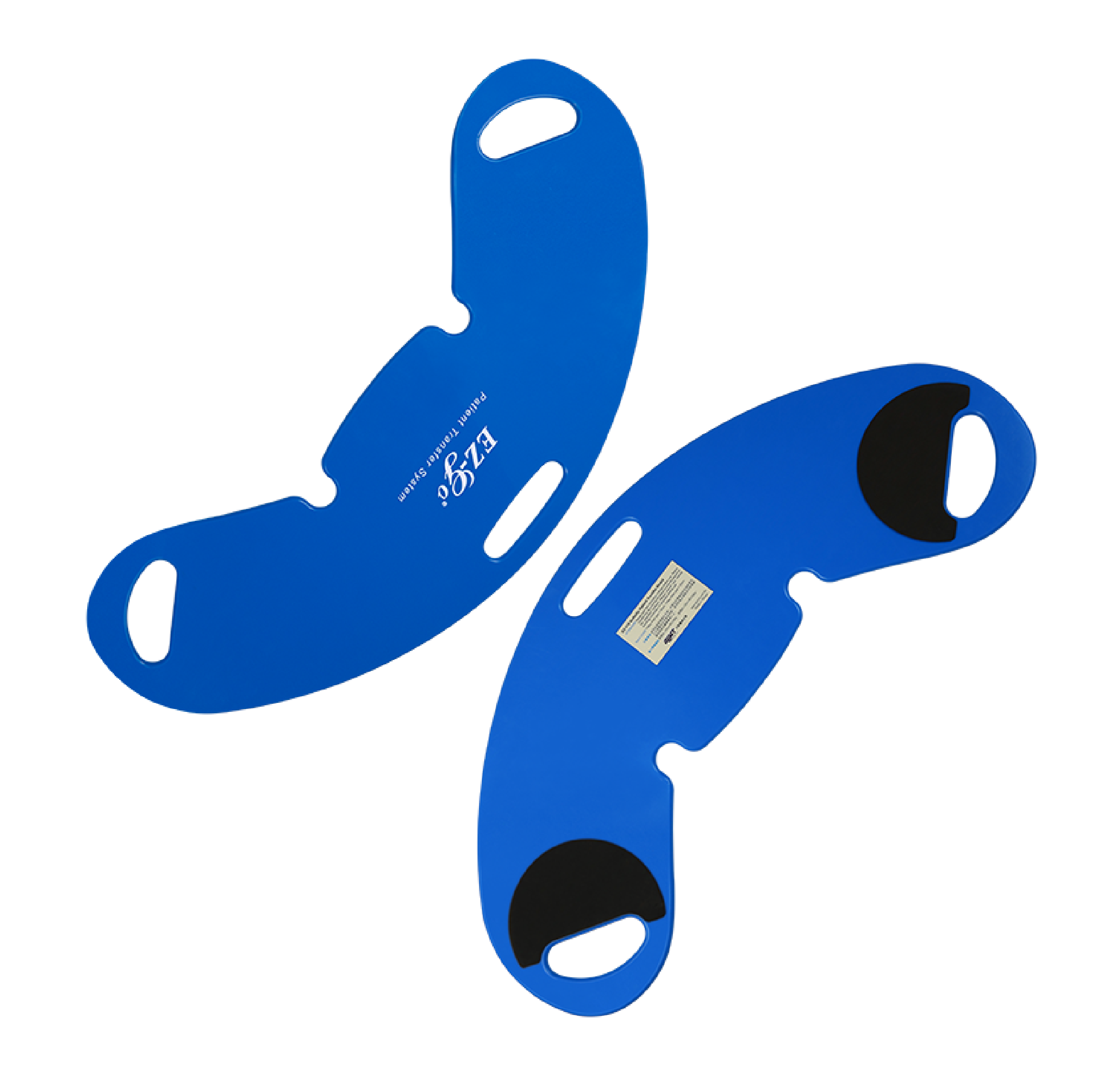 EZ-Care Solution Co., Ltd