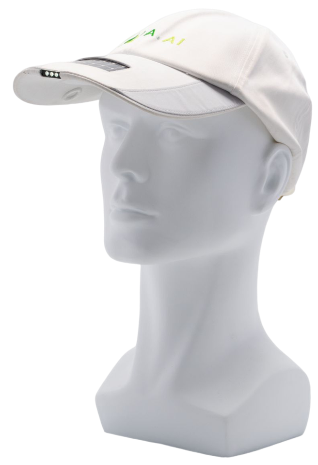 DA.AI TECHNOLOGY CO., LTD.