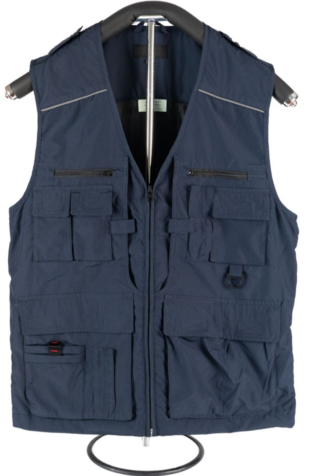 DA.AI TECHNOLOGY CO., LTD.