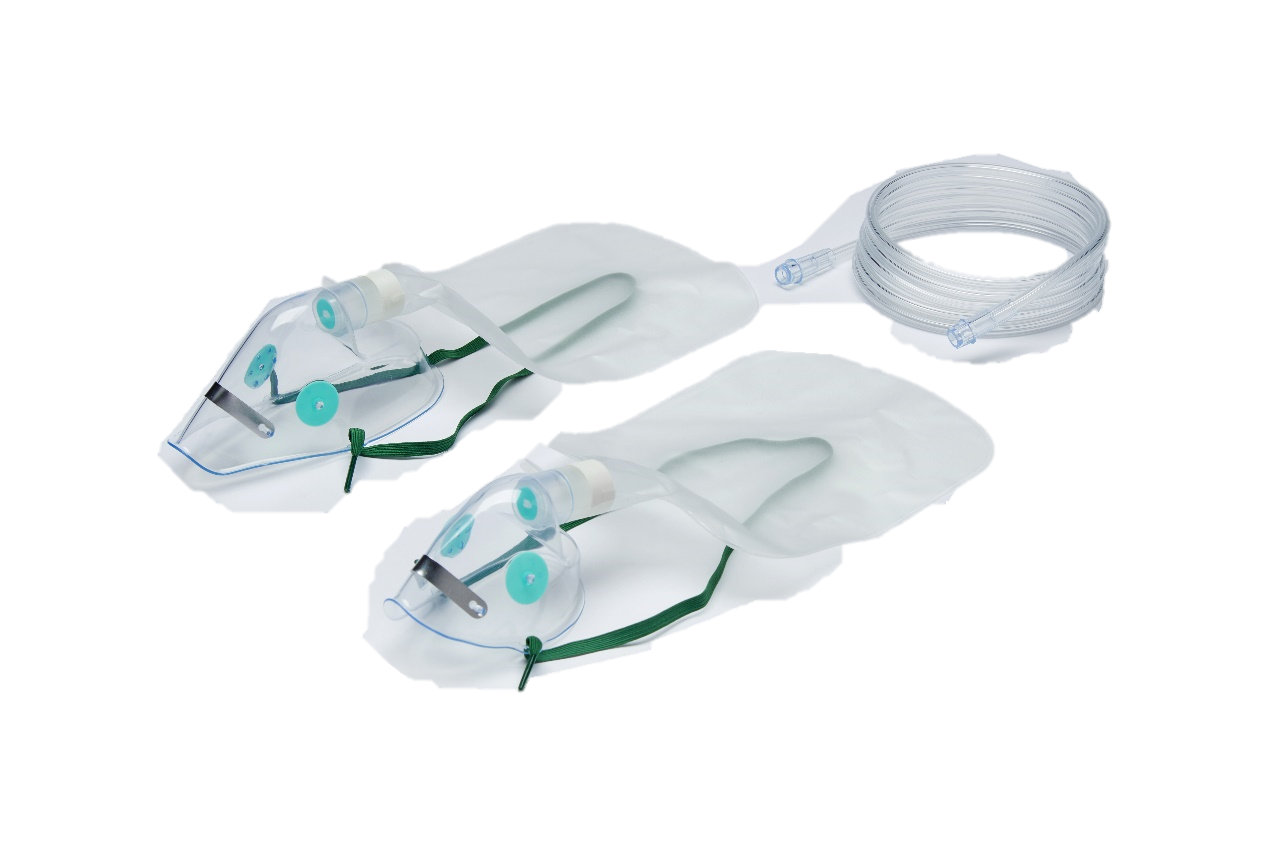 ASIA CONNECTION CO., LTD.