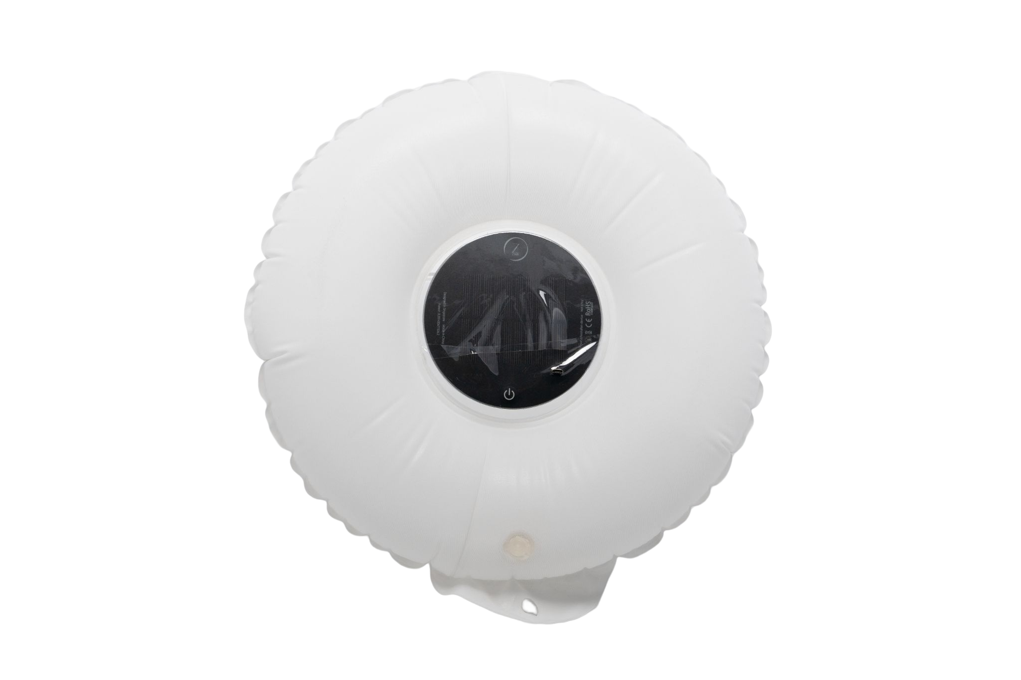 DA.AI TECHNOLOGY CO., LTD.