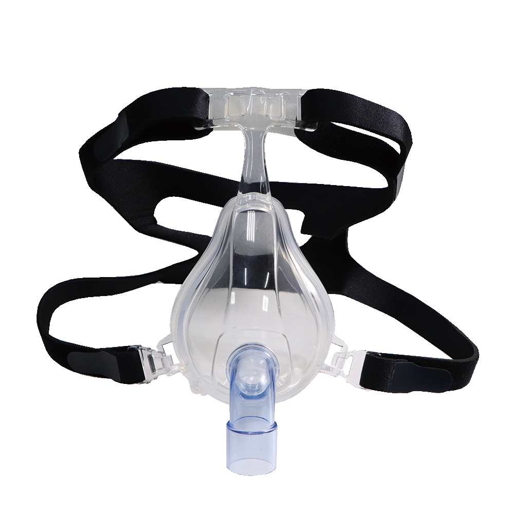 Create Biotech Co., Ltd.