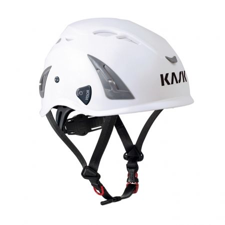 KASK PLASMA AQ helmet
