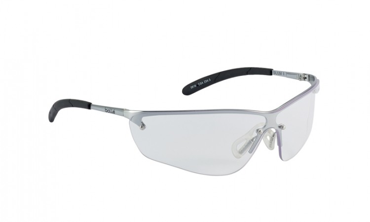 Bollé Safety glasses