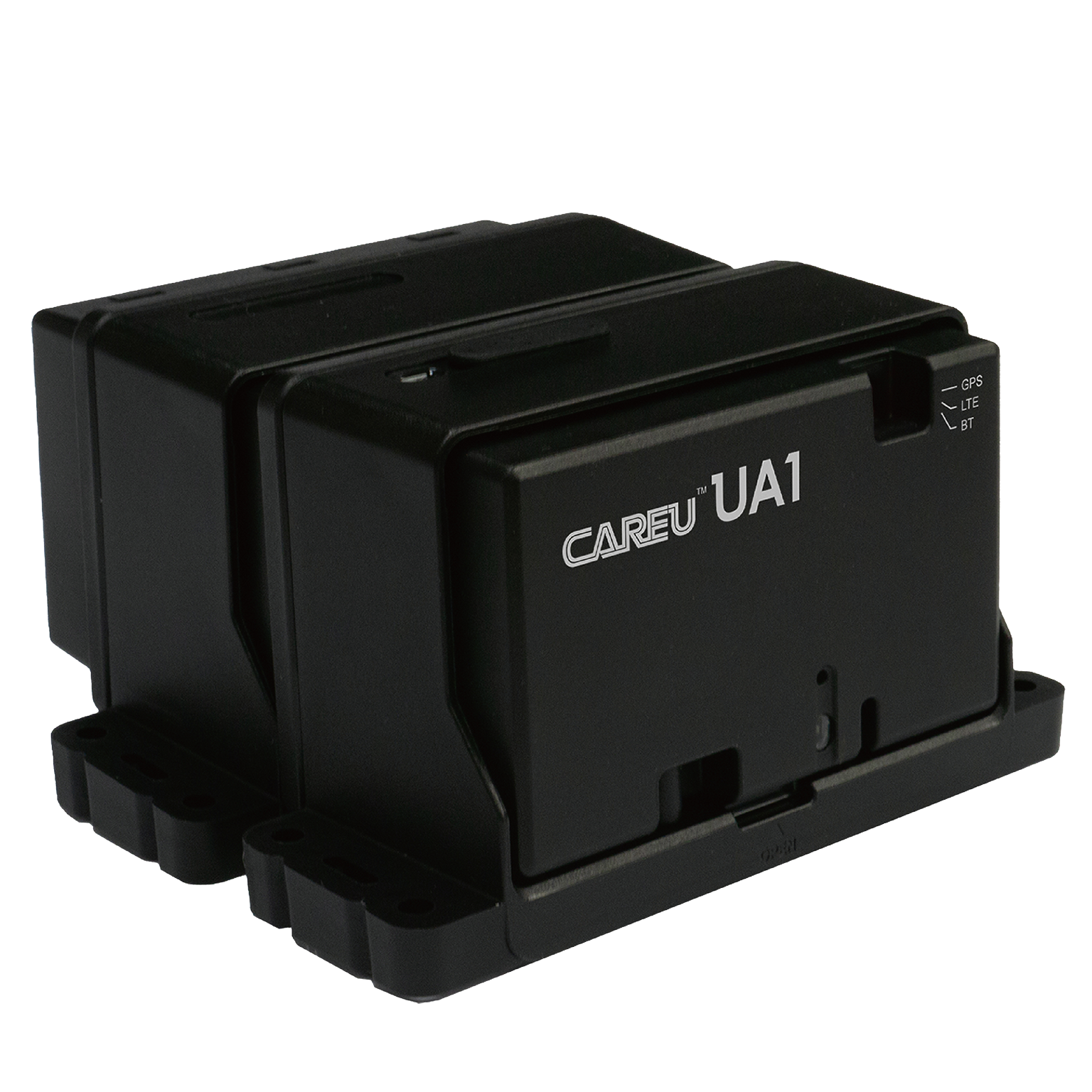 CAREU GPS Trackers
