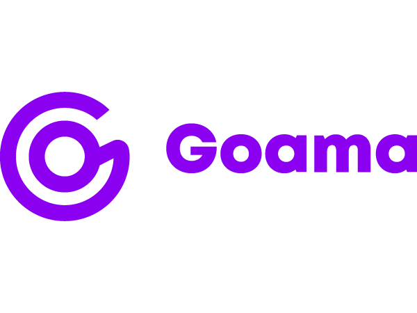 GoGames