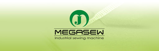 MING JANG SEWING MACHINE CO., LTD.