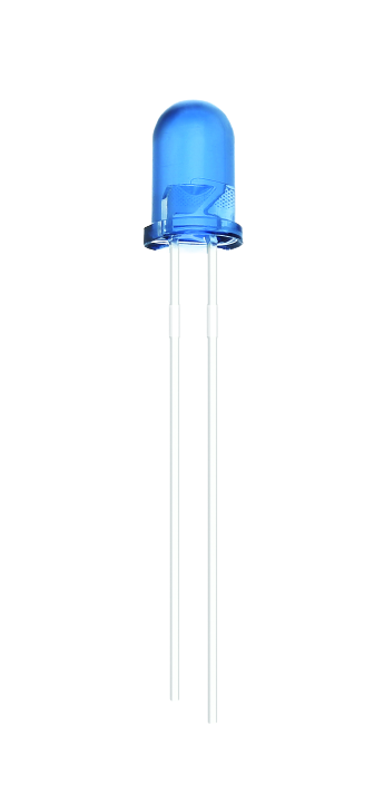 LED Lamp