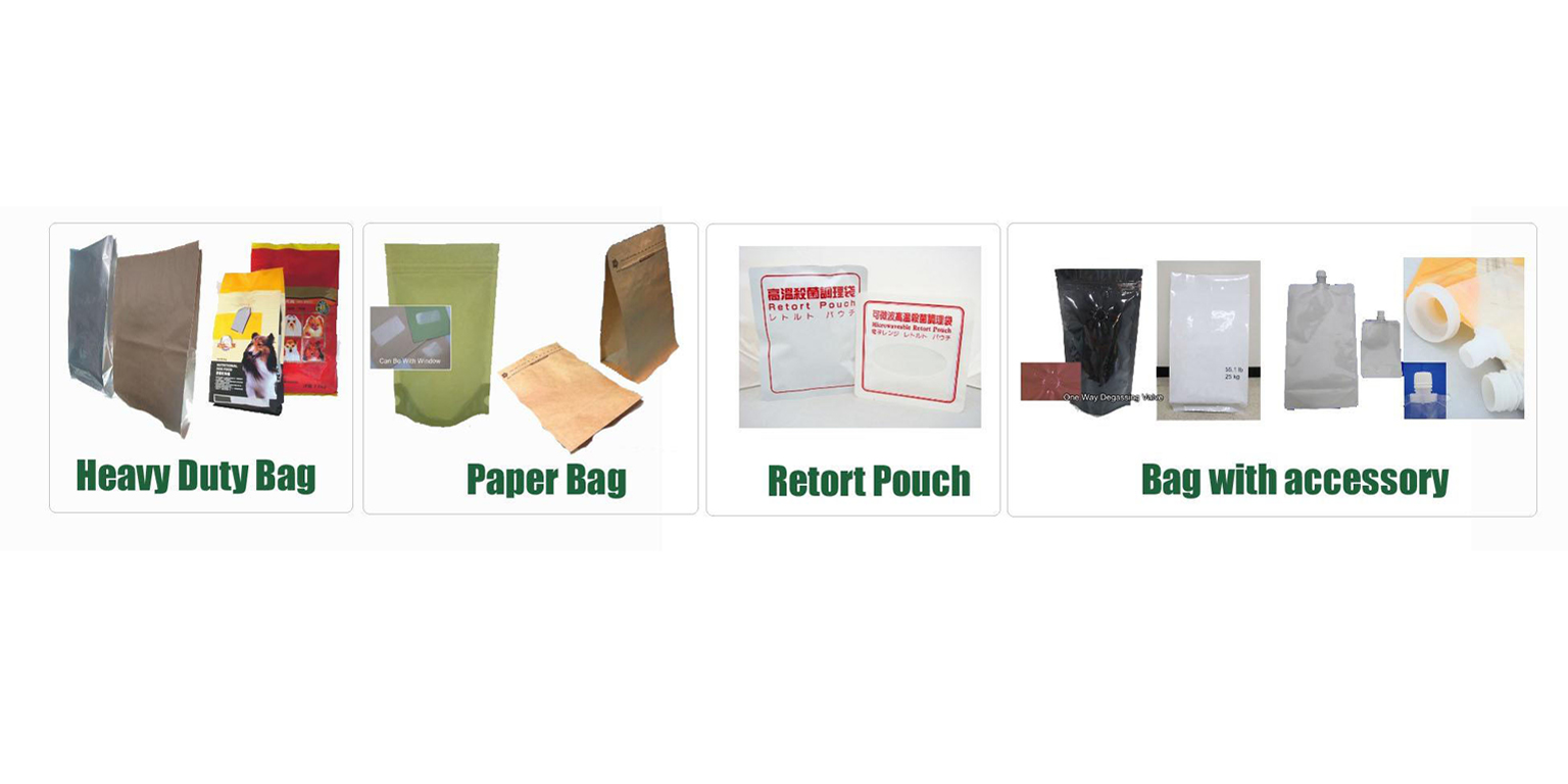 SILVER ONYX ENTERPRISE CO., LTD.