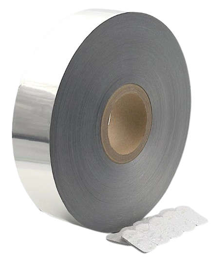 OEM Manufacturer of High-quality Soft Contact Lens Packaging