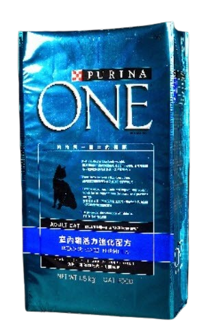 Various Quad Seal Bags for Coffee Pouch, Pet Foods Bag, Biscuit Packaging