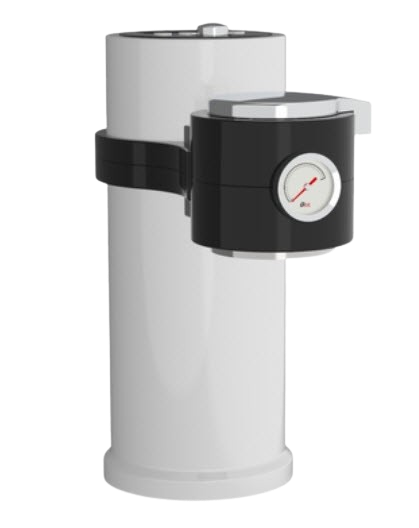 Supplier of Business Coffee Machine with PID Temperature Control