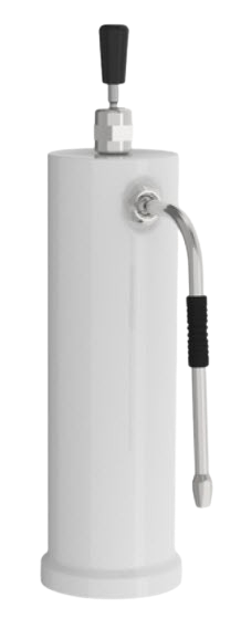 Manufacturer of Coffee Steamer with 13 Liter Large Boiler