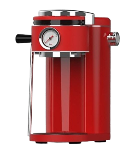 Provider of Outdoor or Home Cold Brew Coffee Maker