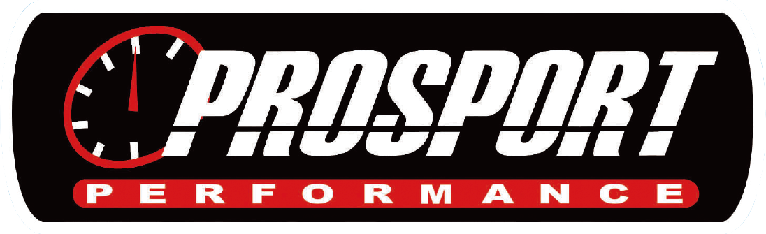 PROSPORT