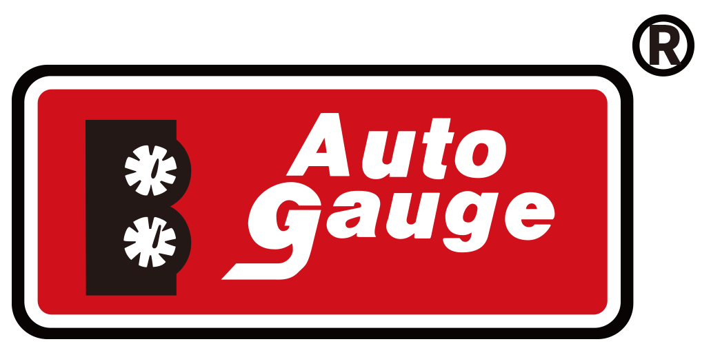 Autogauge