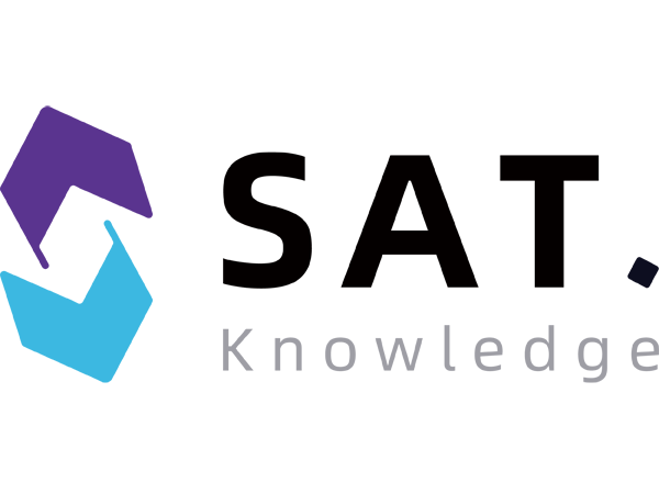 SAT. Knowledge