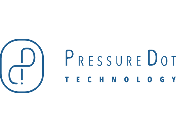 PressureDOT Technology