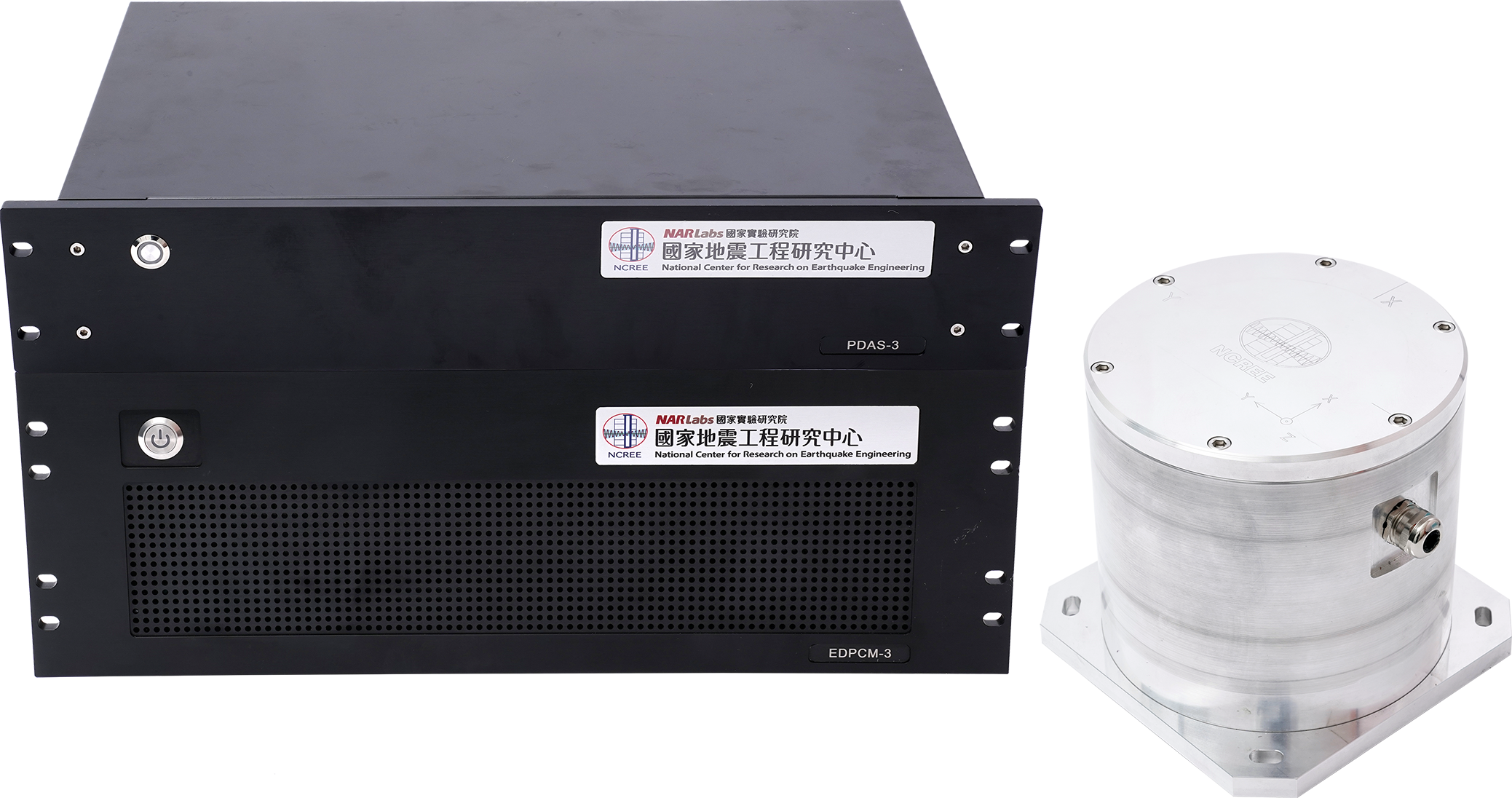 P-Waver : The Leading AI Prediction Solution Provider