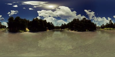 360° GRAPHICS WORKS