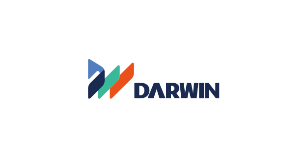  DARWIN CORPORATION