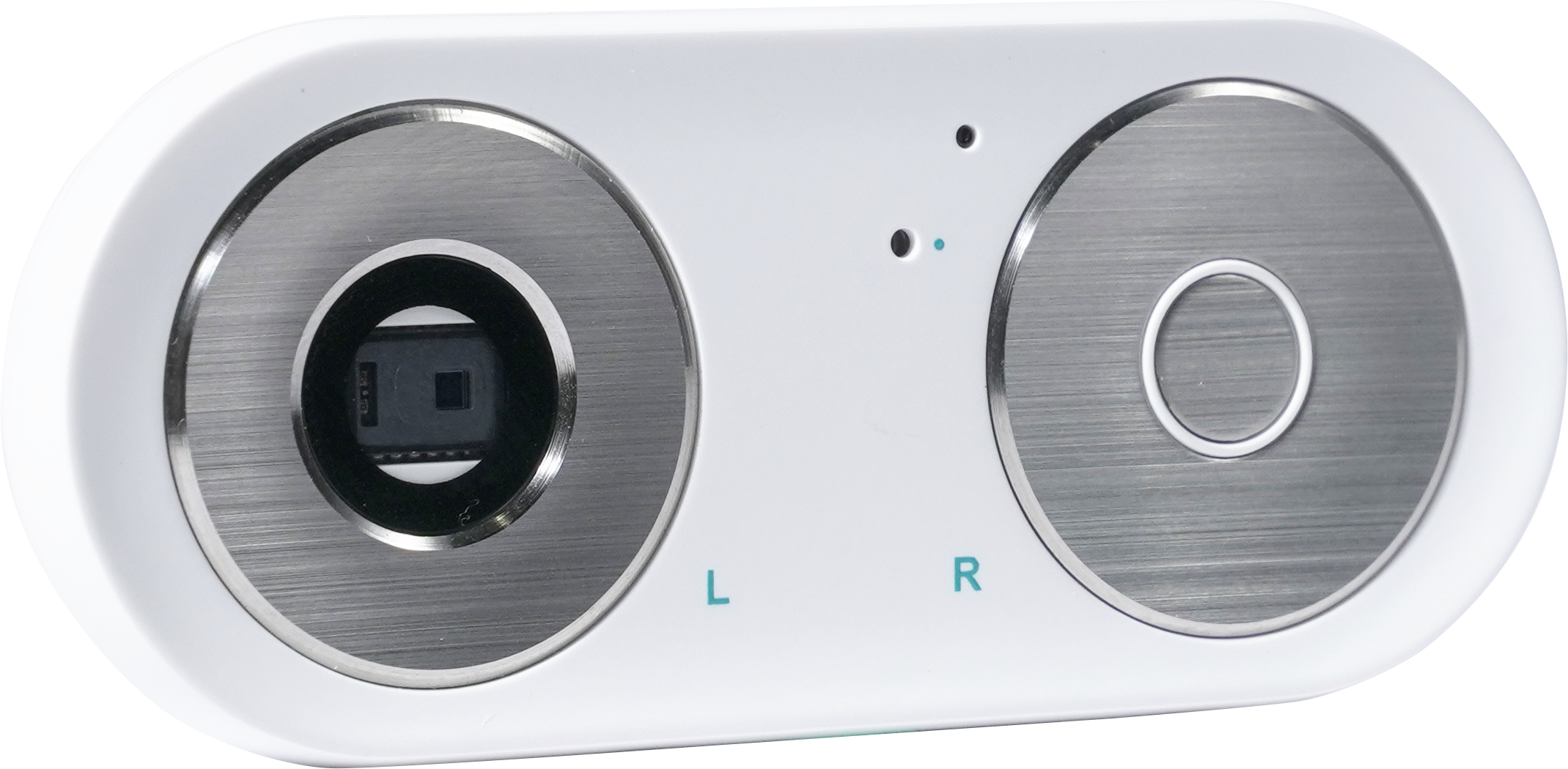 ICARE 8 In 1 Measurement Device