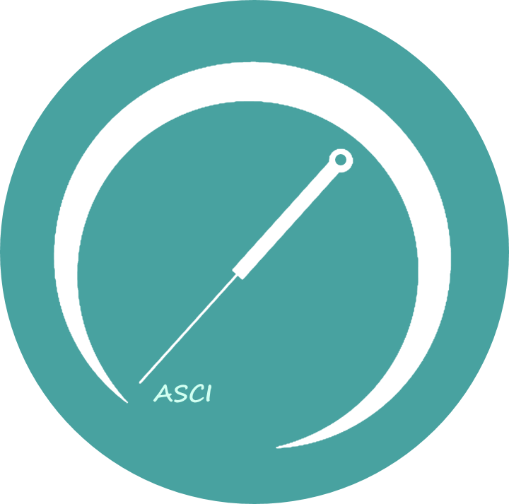 Advanced Control & System Integration Laboratory (ACSI)