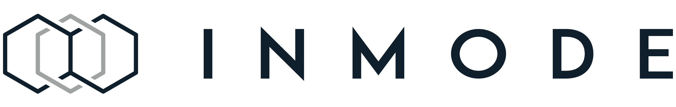 來自於以色列的品牌