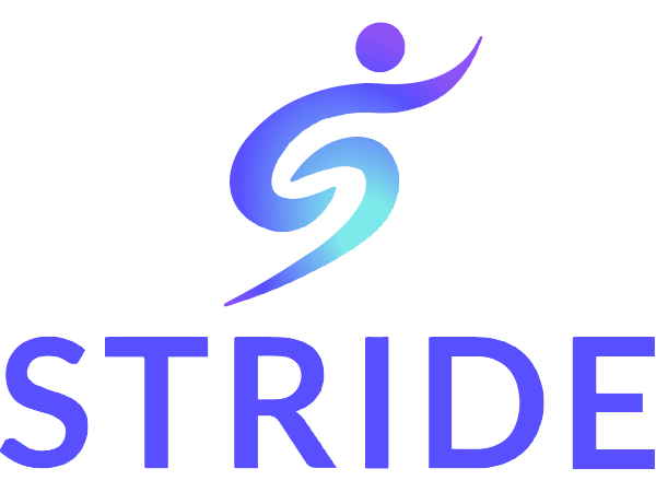 Stride