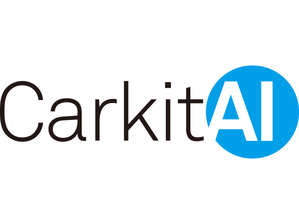 Carkit AI inc.