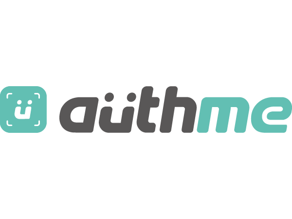 AuthMe