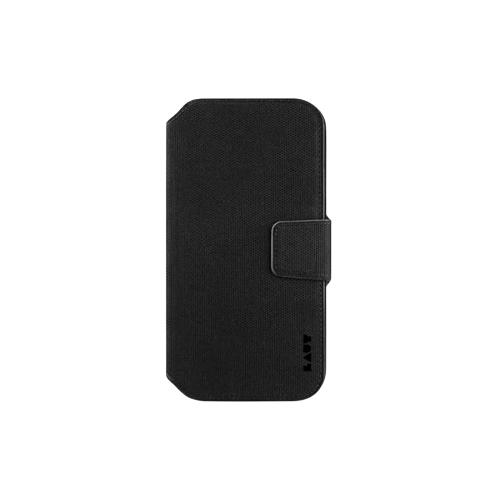 iPhone 14 URBAN 高強度尼龍高階防摔兩用手機殼