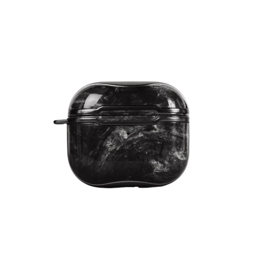 LARAMIE AirPods 3 保護套