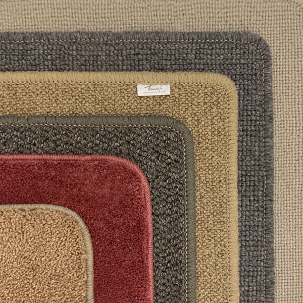 恭喜您找到特別的彩蛋了!!!

11/25~12/31 活動期間只要在VR商城找到這個彩蛋並私截圖私訊到TGILive臉書小編，即可以獲得"北歐風簡約羊毛地墊 "一張(價值NT$990)，恕不指定顏色~~ **限量3名，贈完為止**