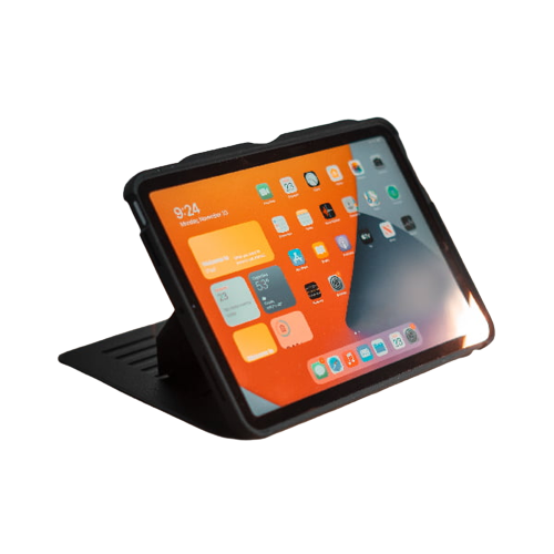 iPad Pro case 11吋 超薄防震保護殼(二色任選)