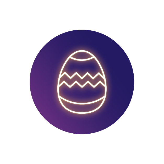 恭喜您找到彩蛋了!!!

11/1~11/15 活動商品使用折扣碼可享89折優惠，任一攤位找到的折扣碼可適用於所有攤位的產品。
趕快來使用吧 ~~ 

折扣碼 : 1111-89