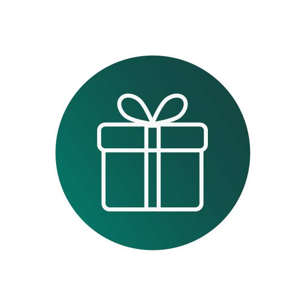 恭喜您找到彩蛋了!!!

11/25~12/31 活動商品使用折扣碼可享95折優惠，限量15名，任一攤位找到的折扣碼可適用於所有攤位的產品。
趕快來使用吧 ~~ 

折扣碼 : VR12-95