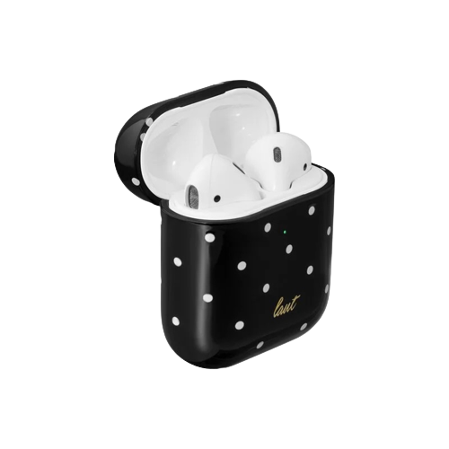 DOTTY 系列 AirPods 保護殼 Airpods 1/2