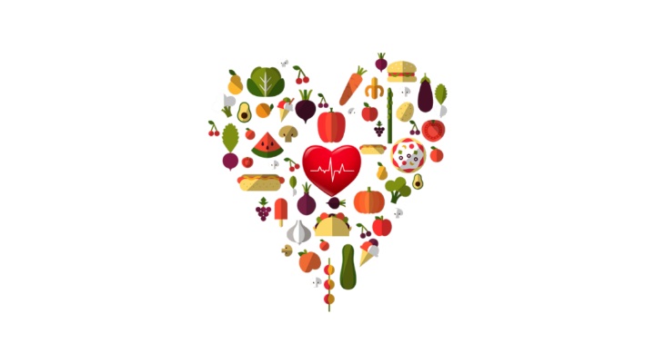 NutrilifeIO