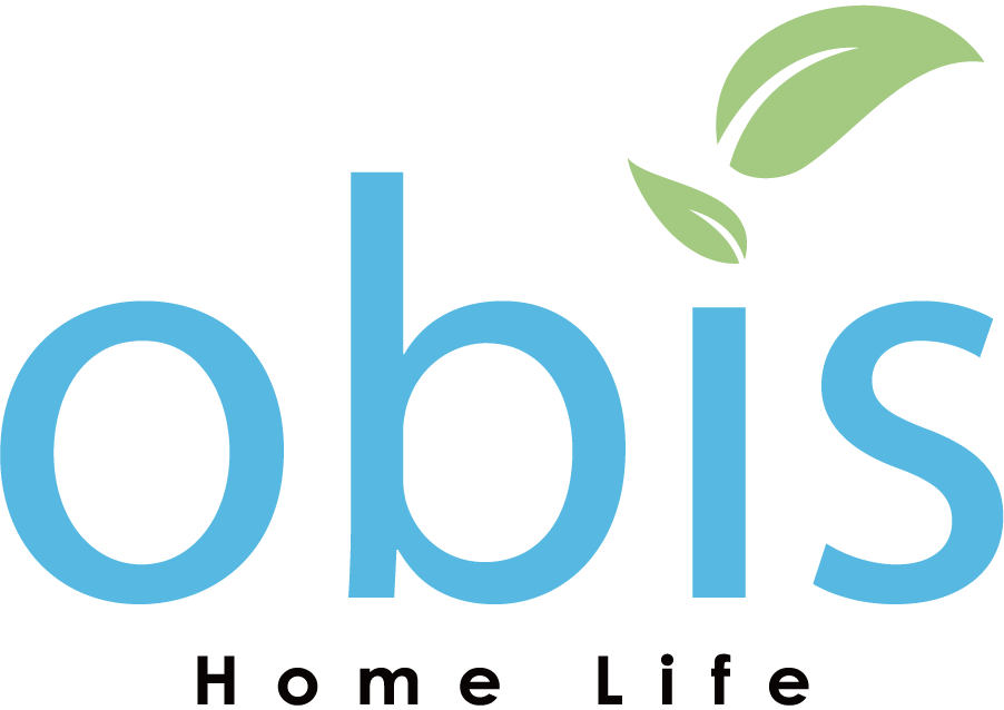 Obis Home Life 歐必斯國際家居