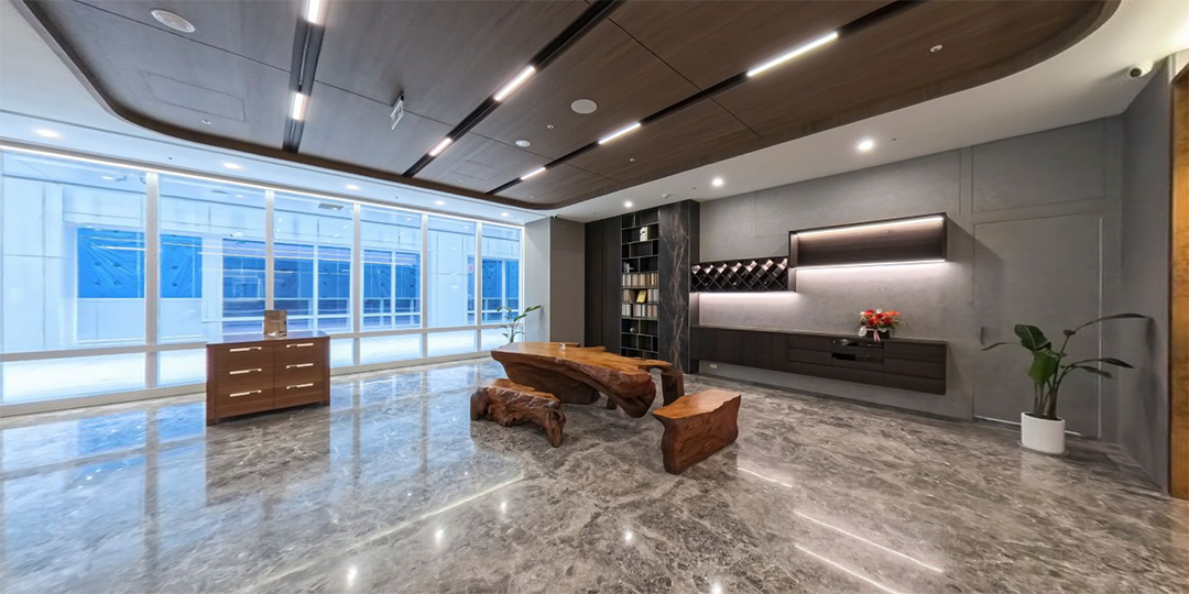 KD Showroom