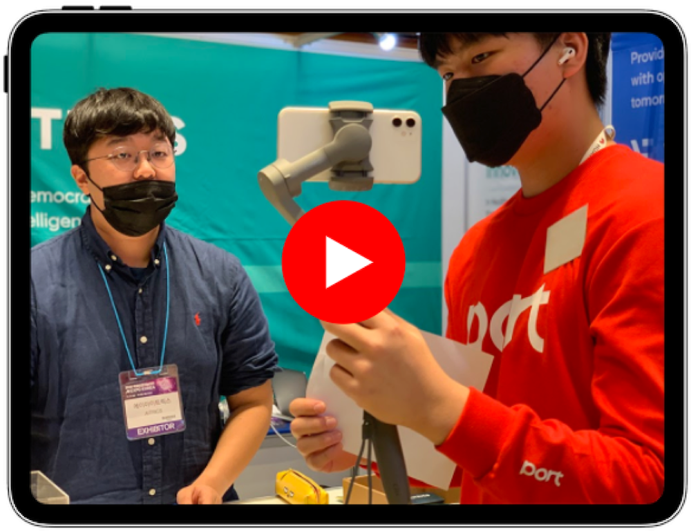 Watch Introduction Video