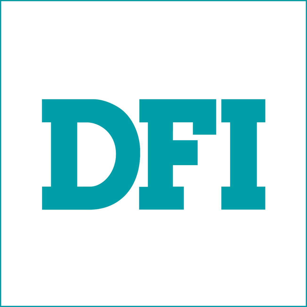 DFI Inc.