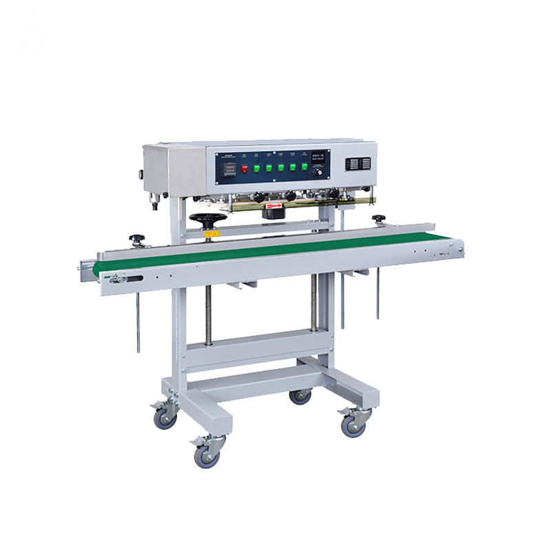 Wu-Hsing Electronics Co., Ltd.