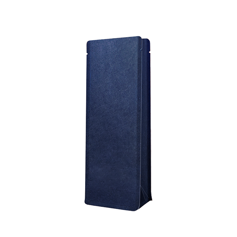 CHUANPEN INTERNATIONAL PACKAGING CO., LTD