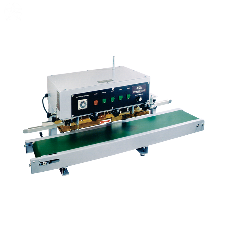 Wu-Hsing Electronics Co., Ltd.