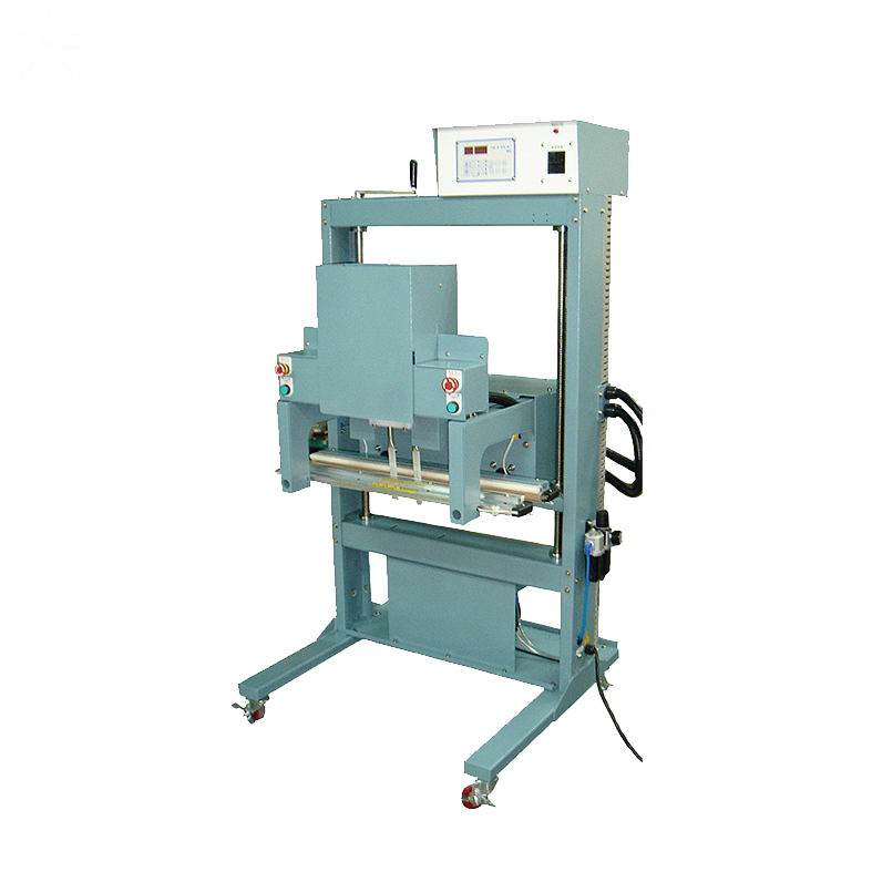 Wu-Hsing Electronics Co., Ltd.